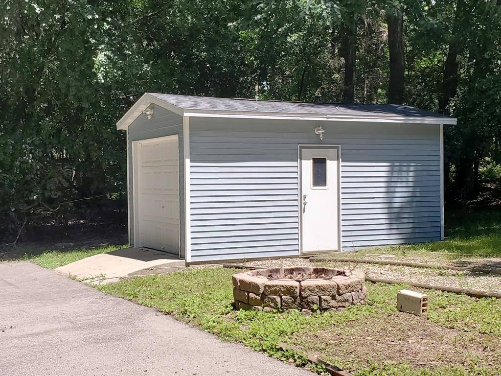 Edgerton, WI 53534,242 Leisure Way