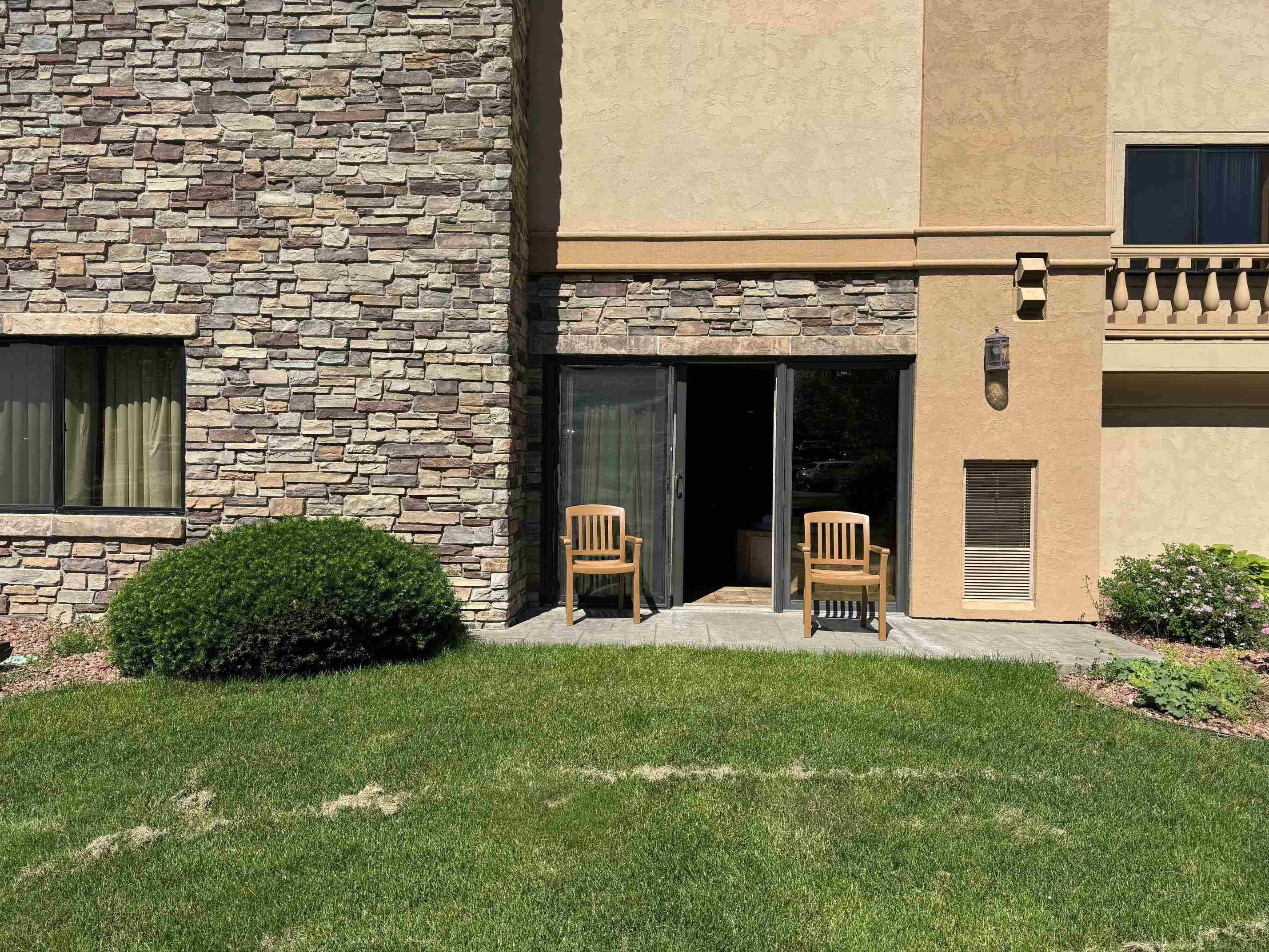 Wisconsin Dells, WI 53965,2411 RIVER Road #2118