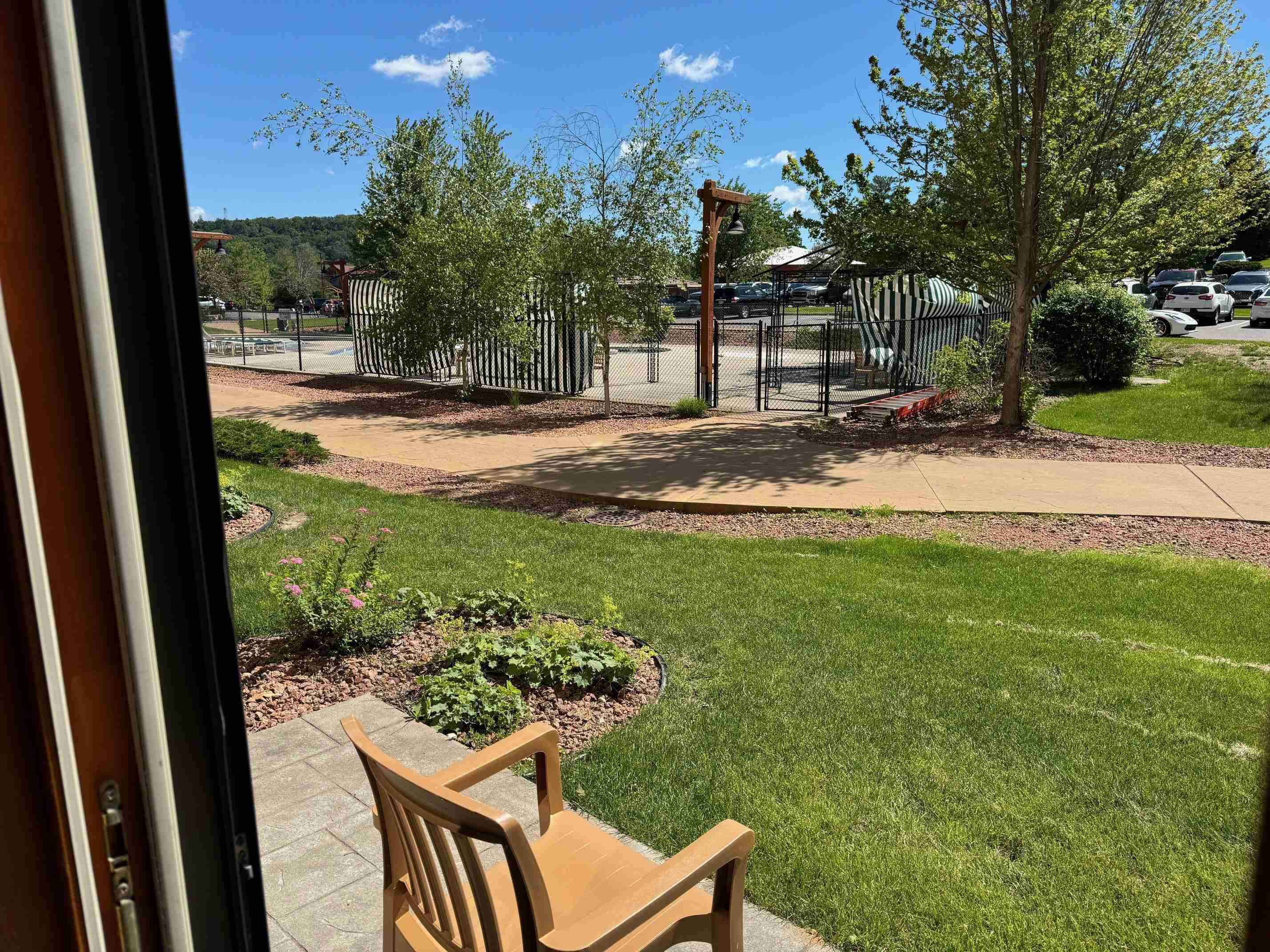 Wisconsin Dells, WI 53965,2411 RIVER Road #2118