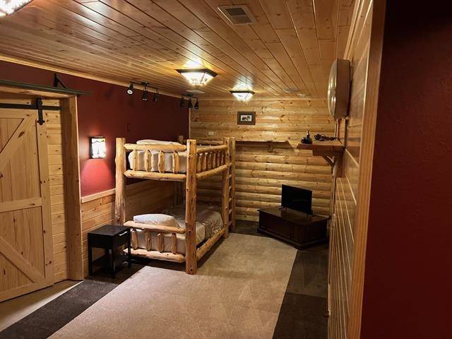 Land O Lakes, WI 53540,7101 Colonial Lane