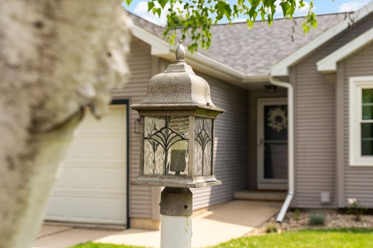 Madison, WI 53719,2905 Wentworth Drive
