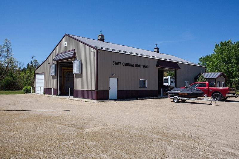 Friendship, WI 53934,1146 Cottonville Avenue