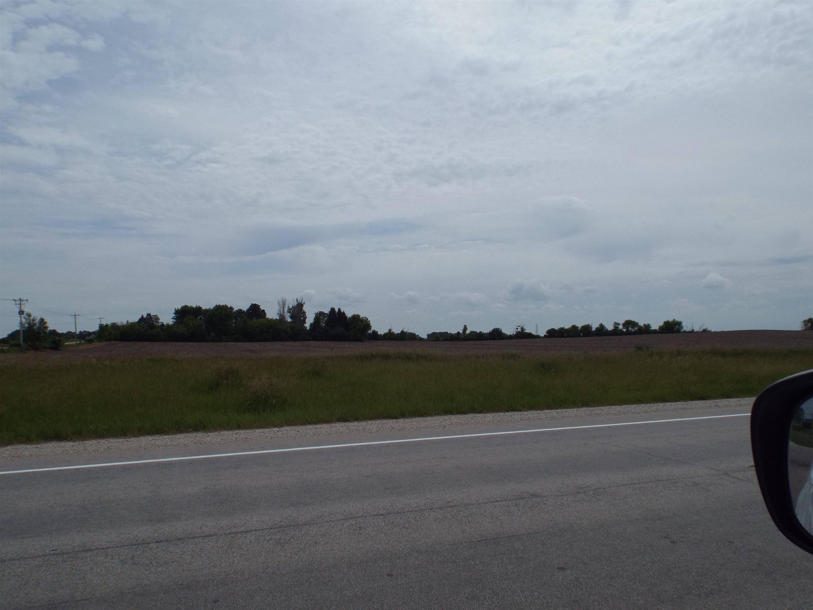 Ripon, WI 54971,000 County Road KK