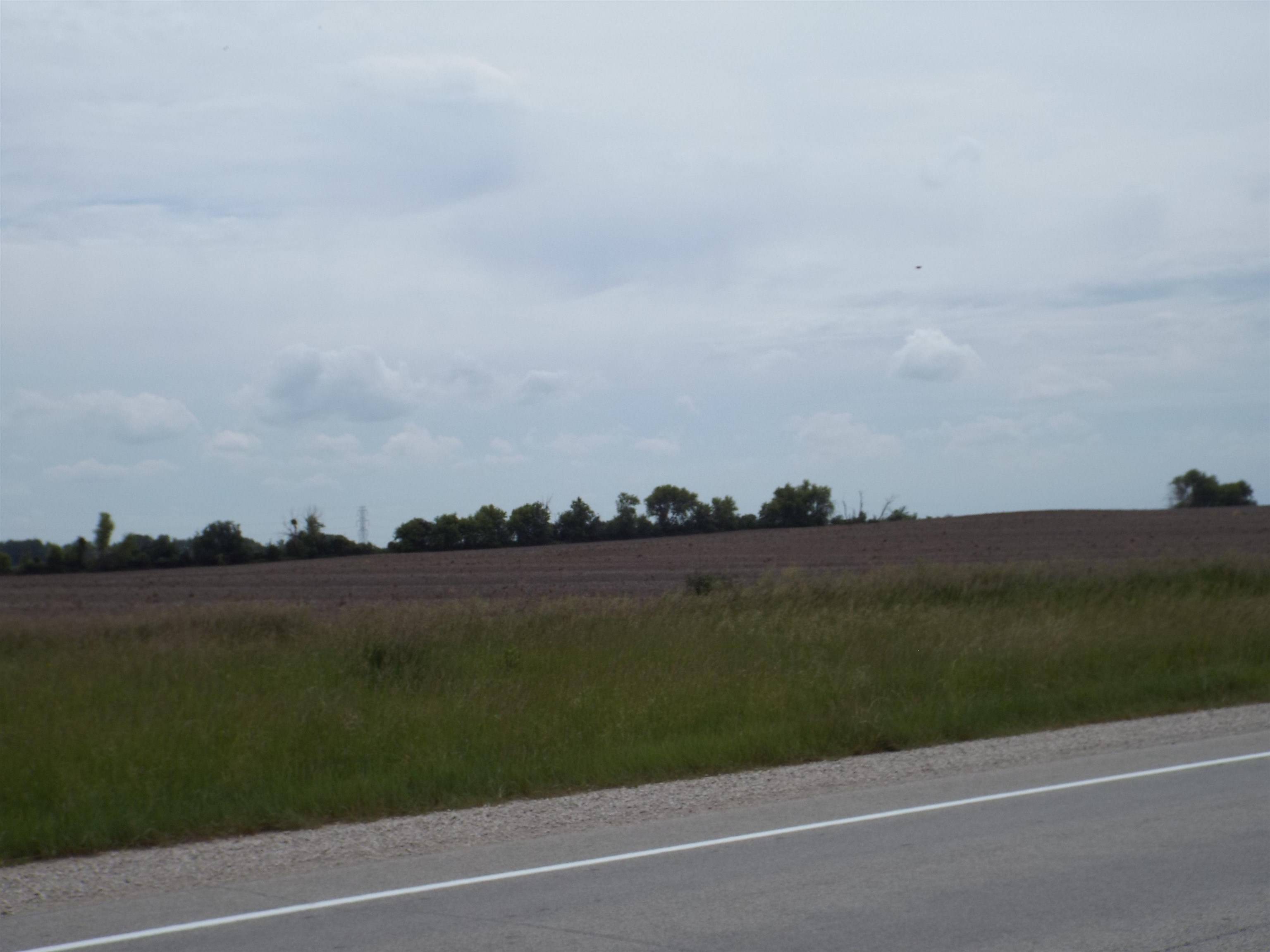 Ripon, WI 54971,000 County Road KK