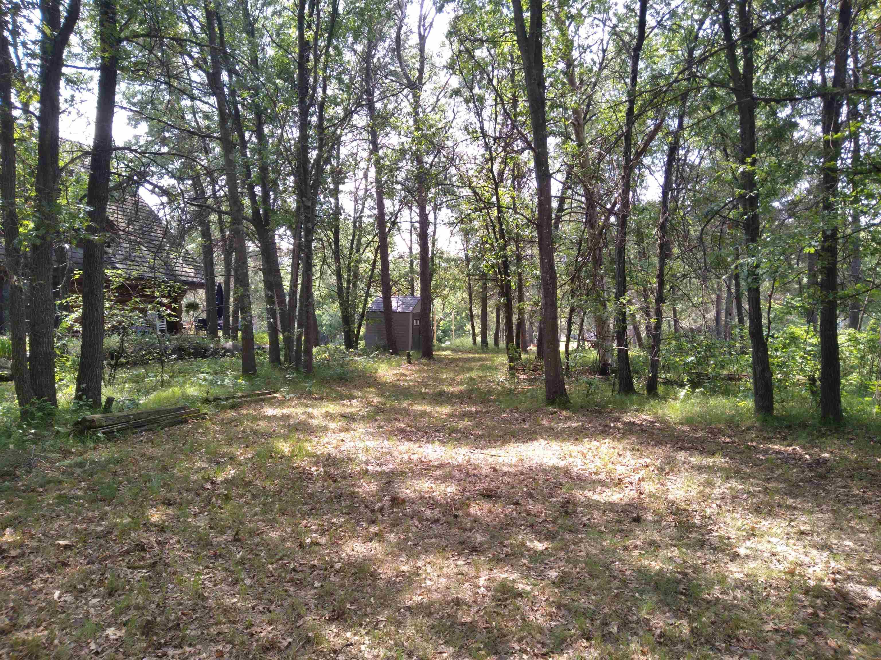 Nekoosa, WI 54457,933 County Road D