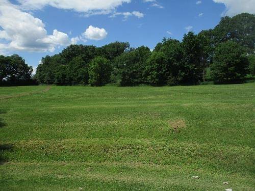 Reedsburg, WI 53959,L 21 Gold Rush Court