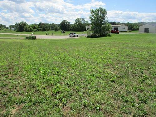 Reedsburg, WI 53959,L 22 Gold Rush Court