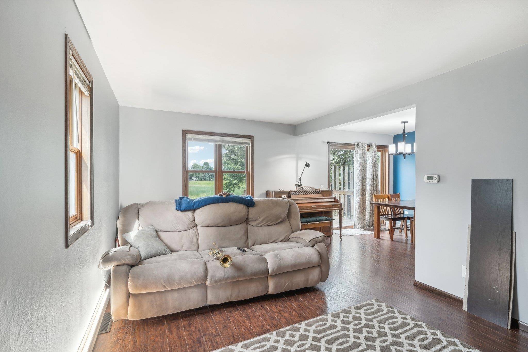 Sun Prairie, WI 53590,711 Edgemore Drive