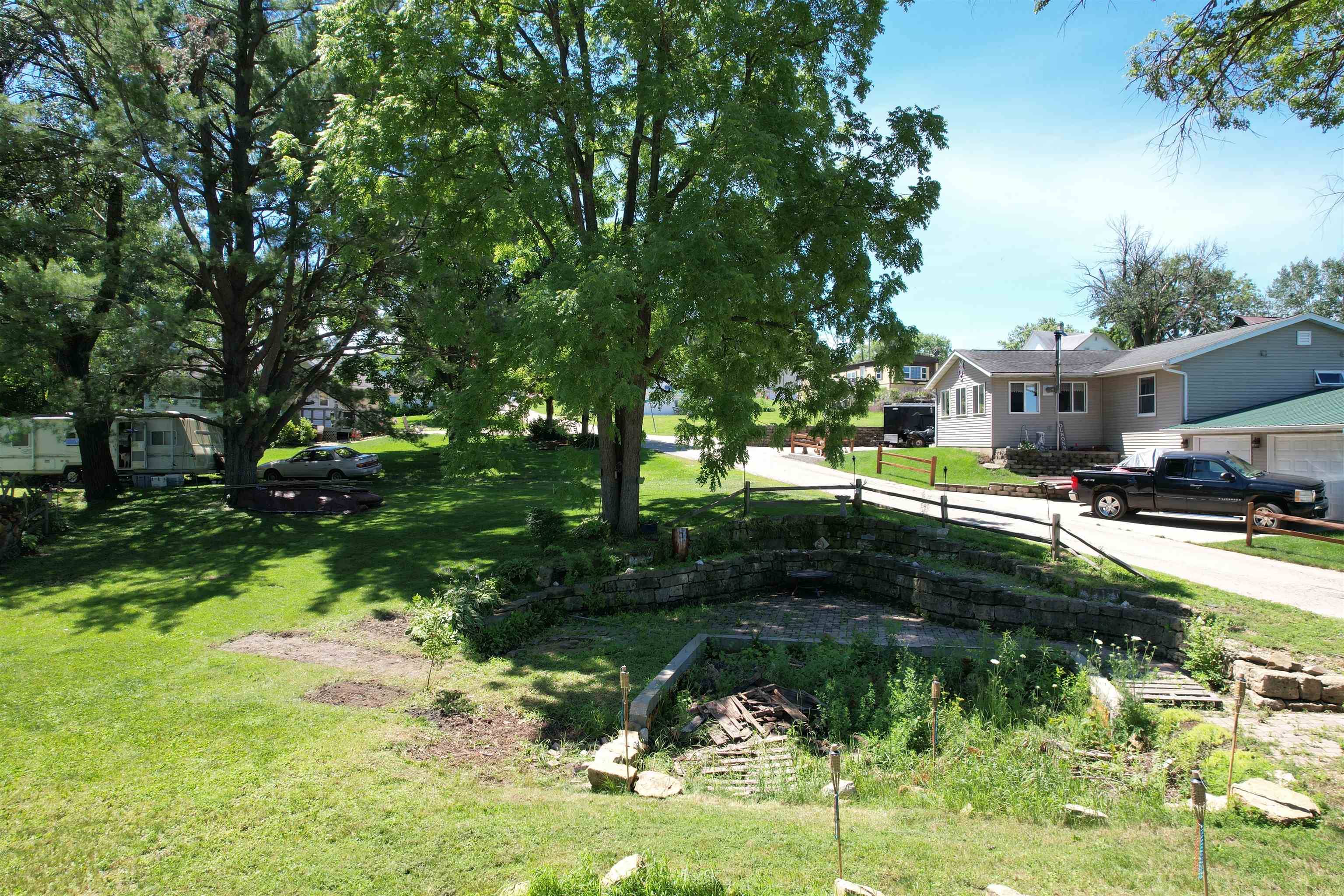 Hollandale, WI 53544,607 Commerce Street