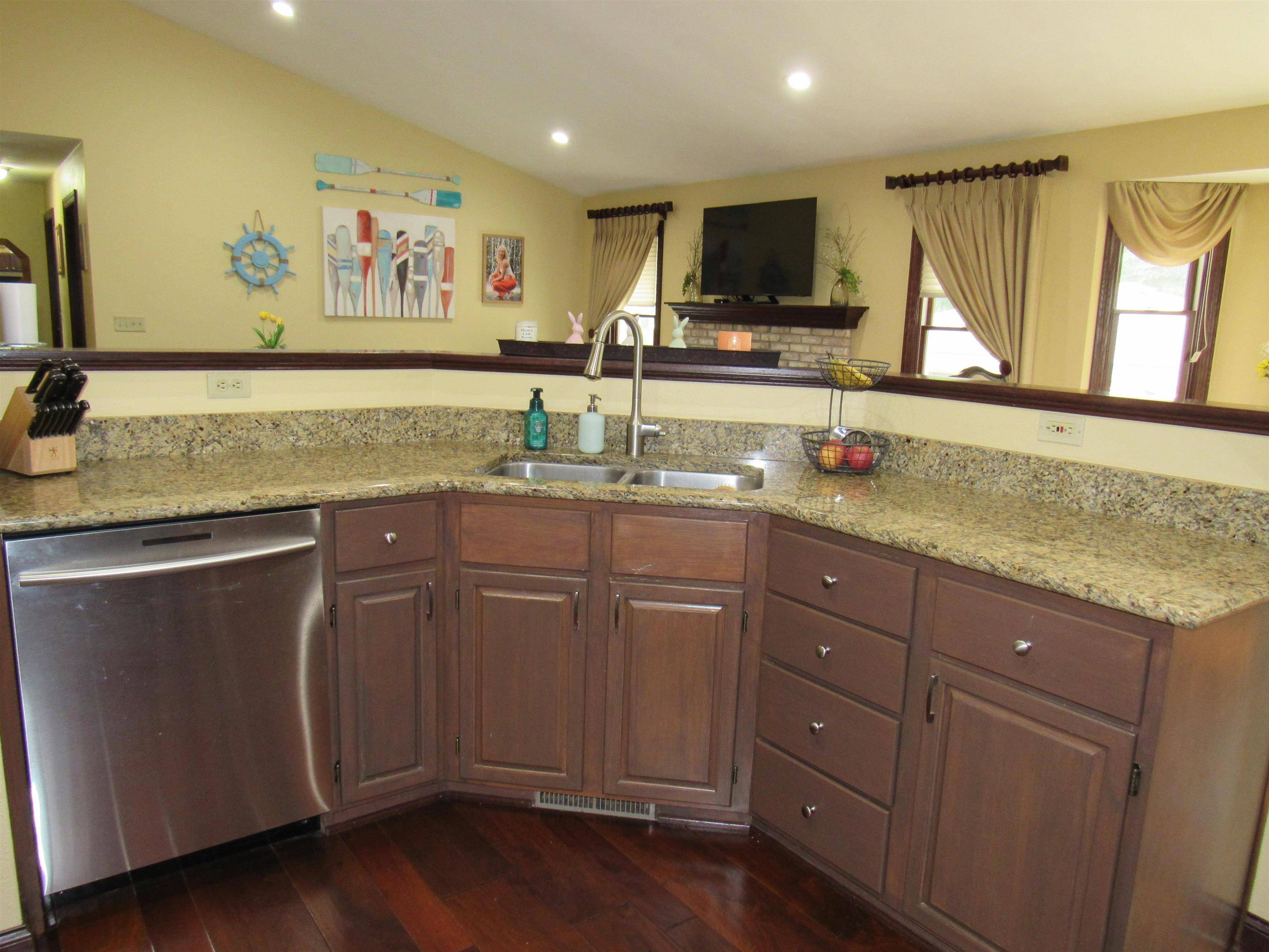 Janesville, WI 53546,4009 Castlemoor Drive