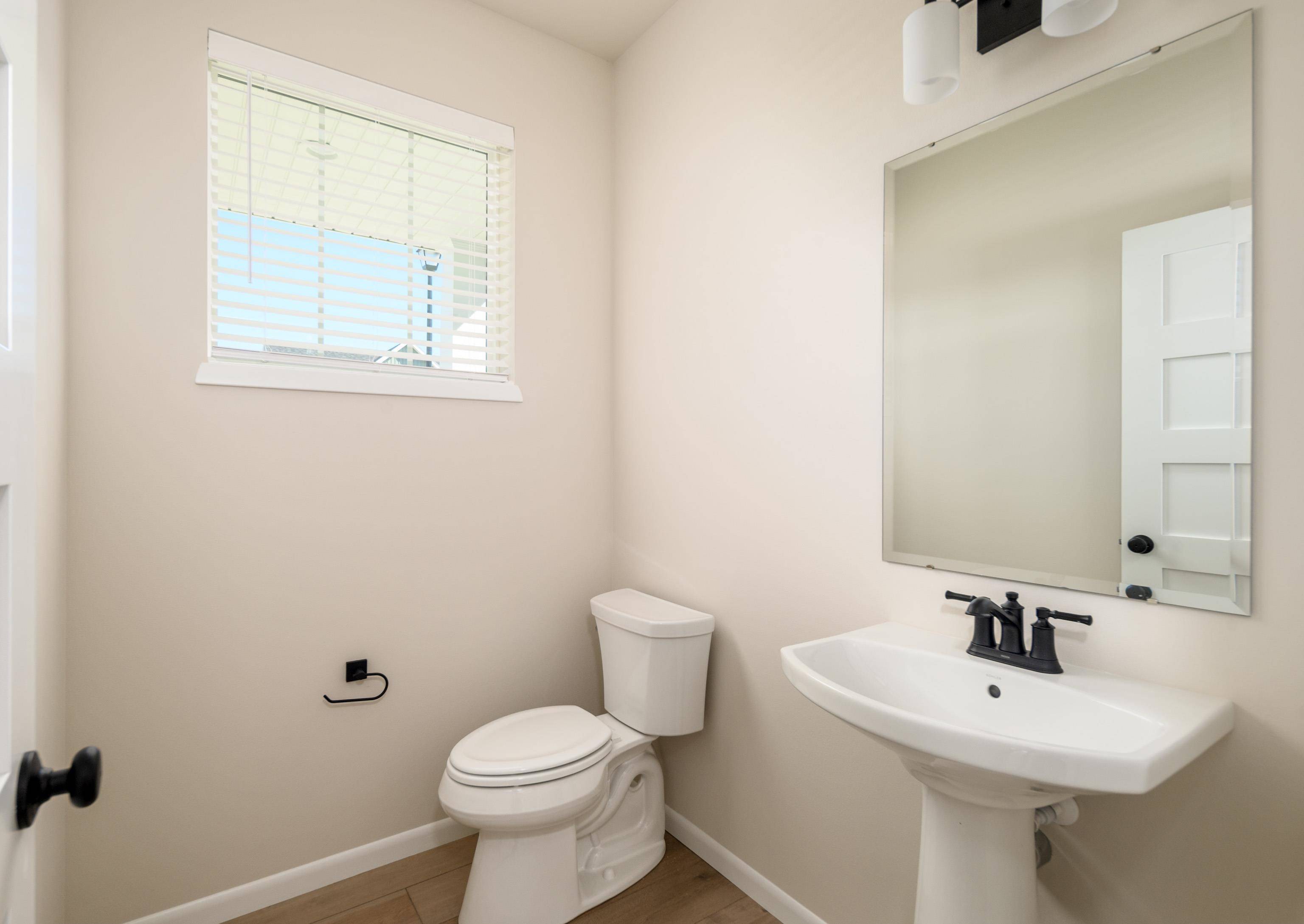 Sun Prairie, WI 53590,1216 Misty Forest Road