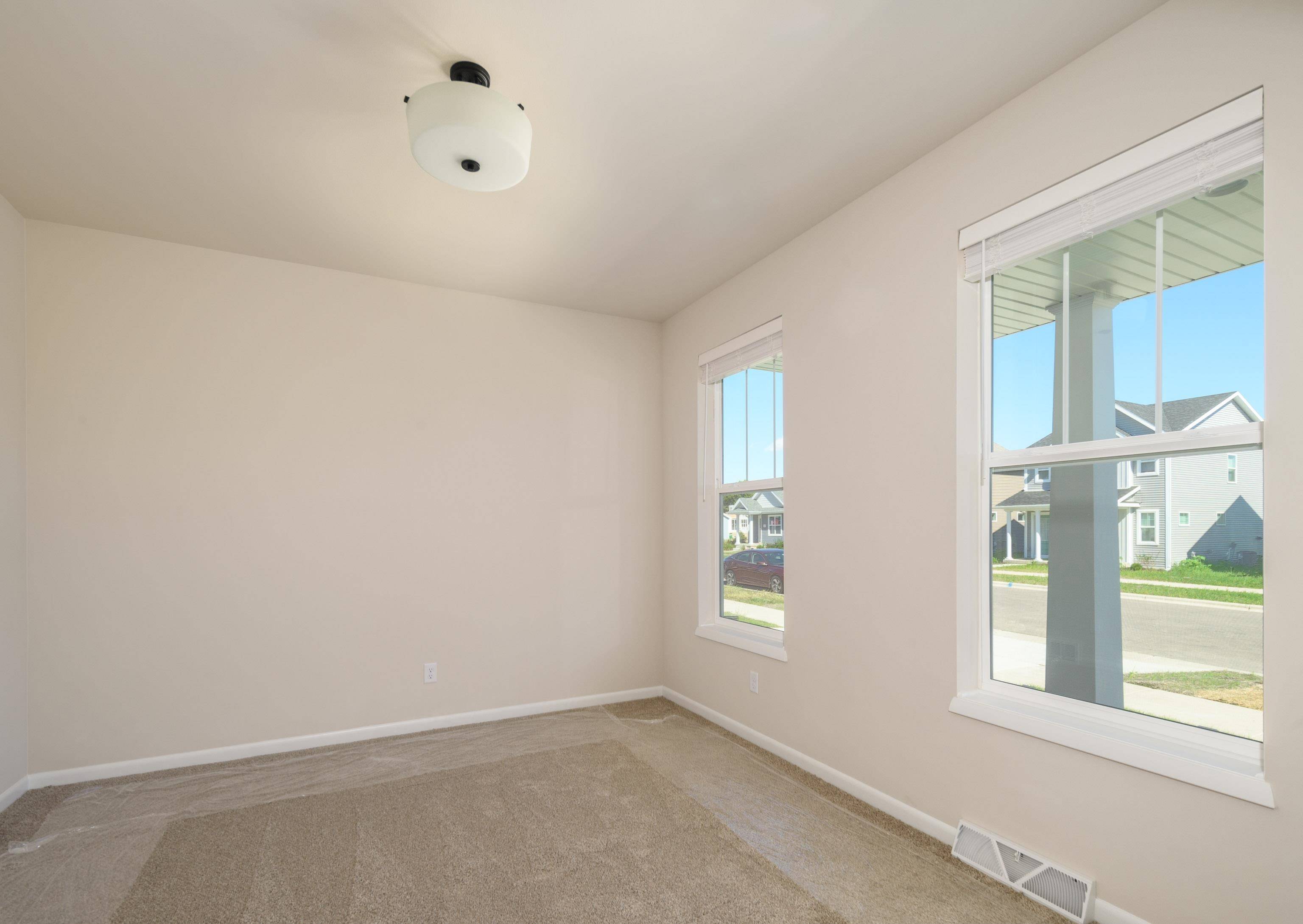 Sun Prairie, WI 53590,1216 Misty Forest Road