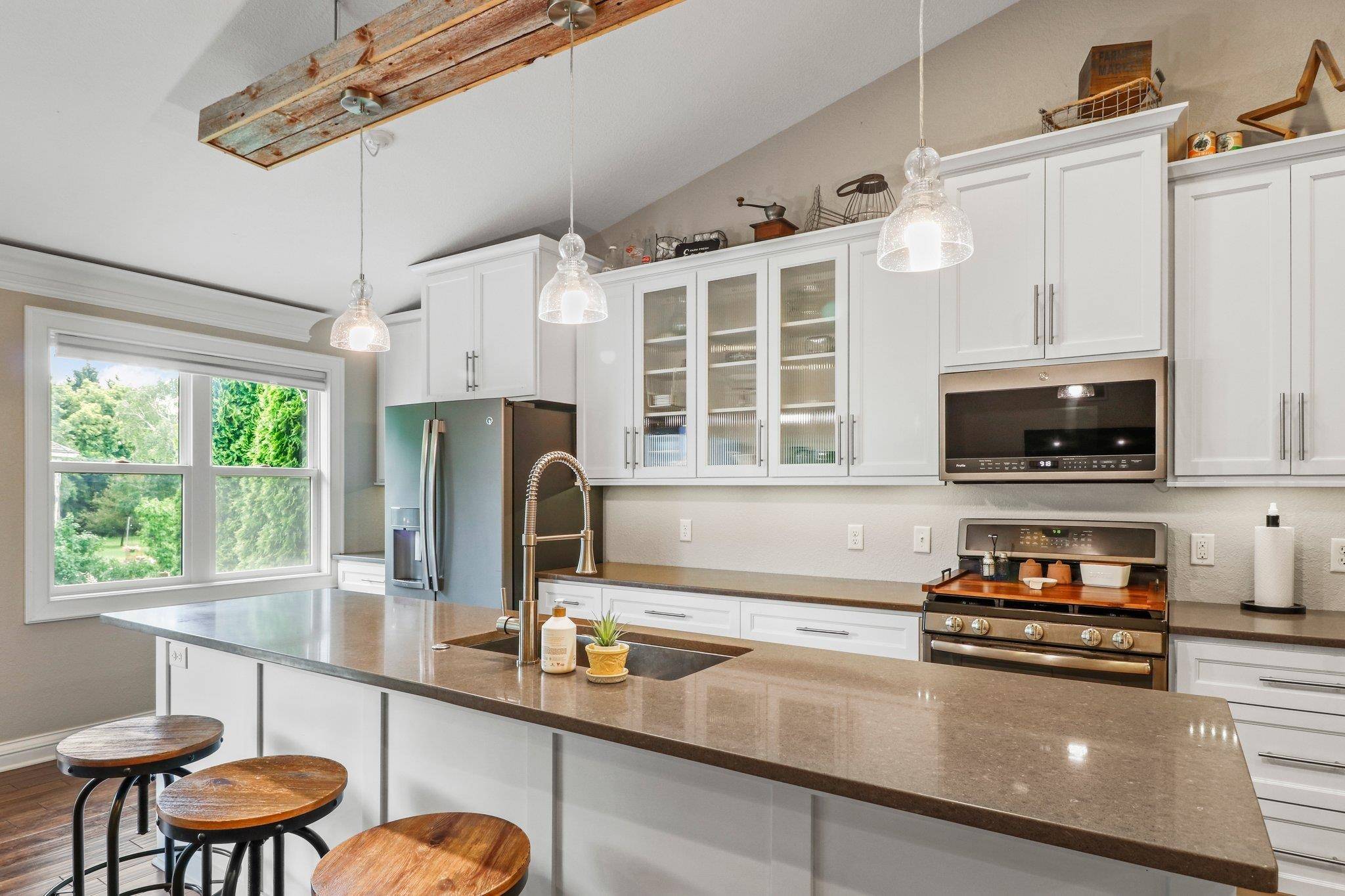 Fort Atkinson, WI 53538,303 E Highland Avenue