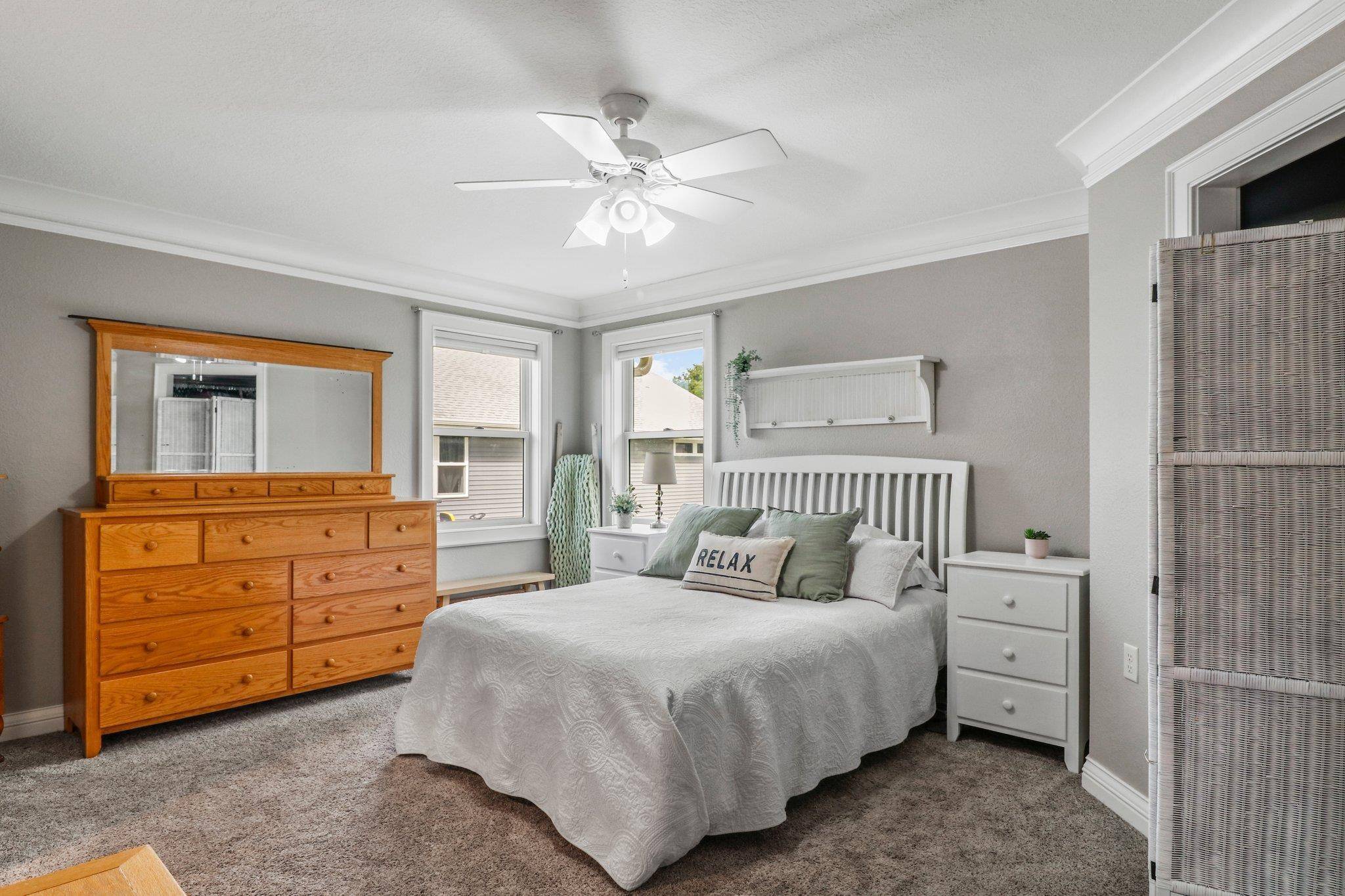 Fort Atkinson, WI 53538,303 E Highland Avenue