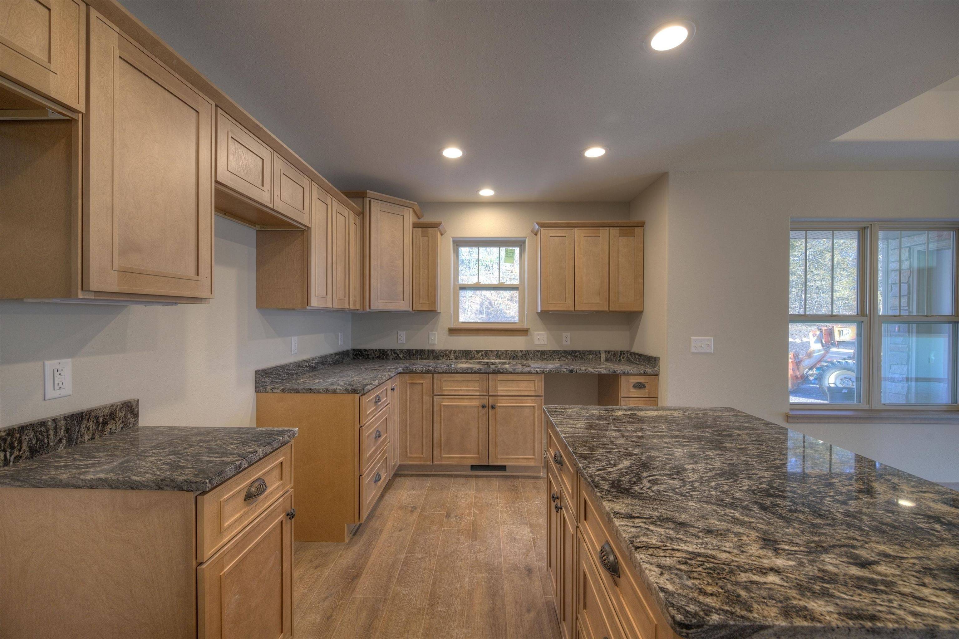 Baraboo, WI 53913-0000,1440 Martiny Court