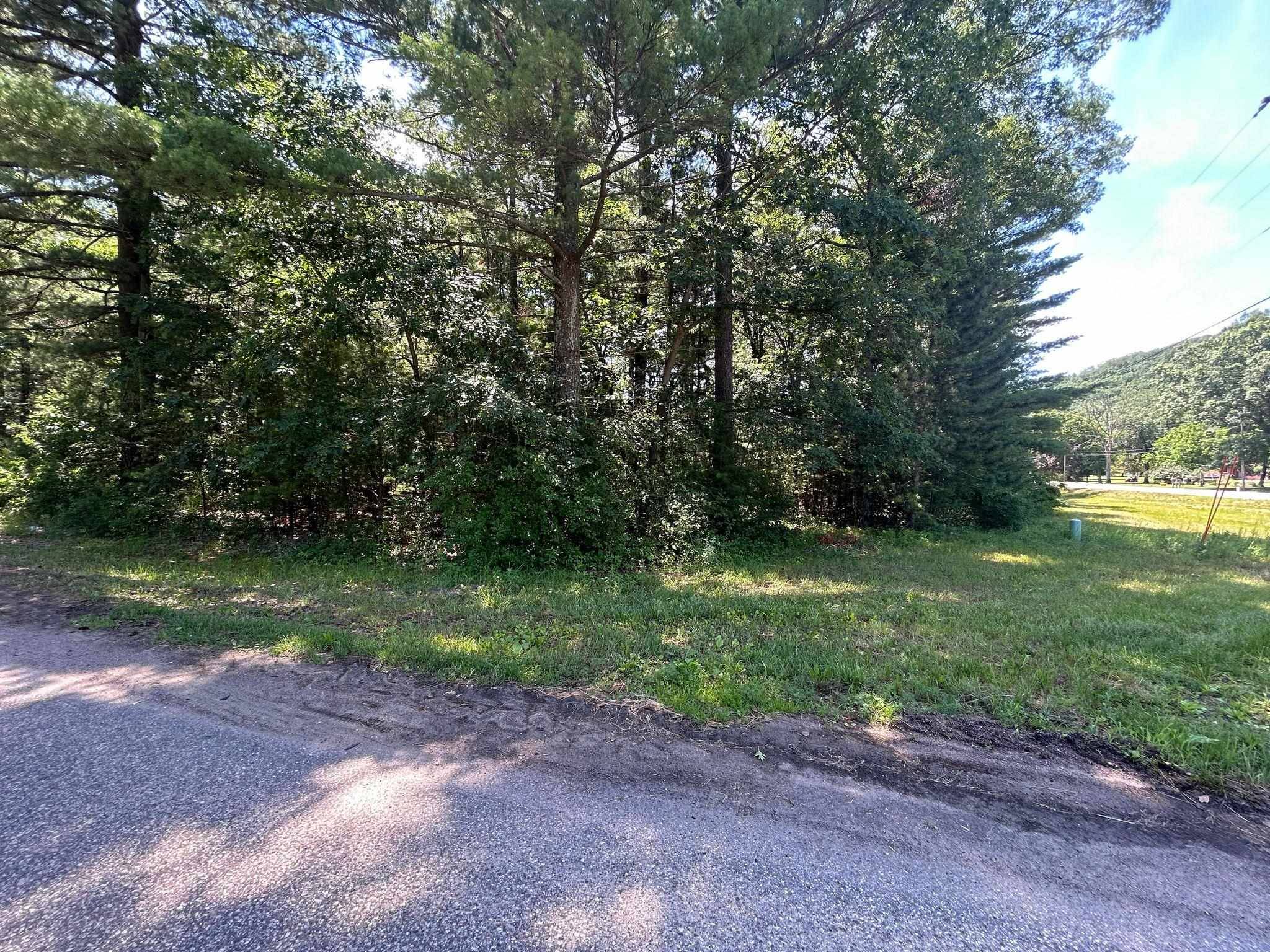 Friendship, WI 53934,0.57 Ac HIGHWAY 13