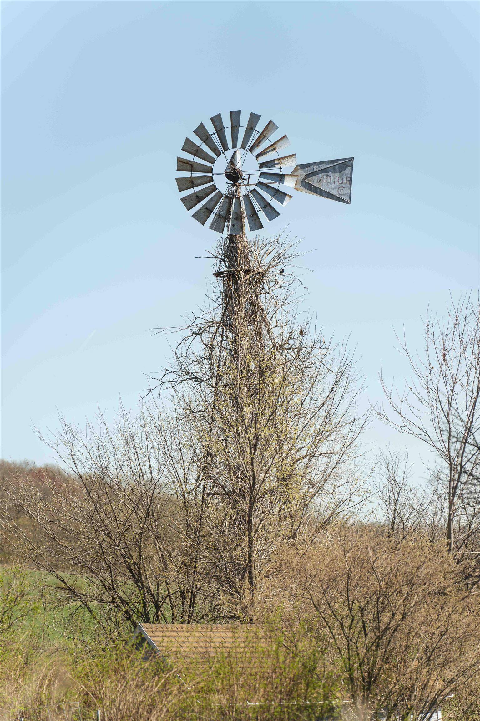 Portage, WI 53901,N5087 Highway 78