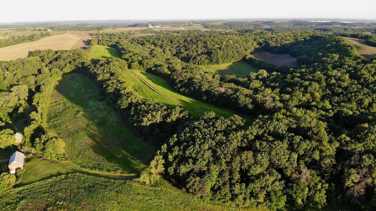 Boscobel, WI 53805,5292 Stenner Hill Road