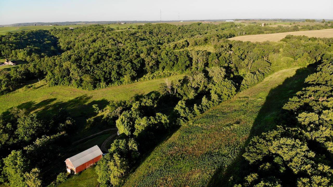 Boscobel, WI 53805,5292 Stenner Hill Road