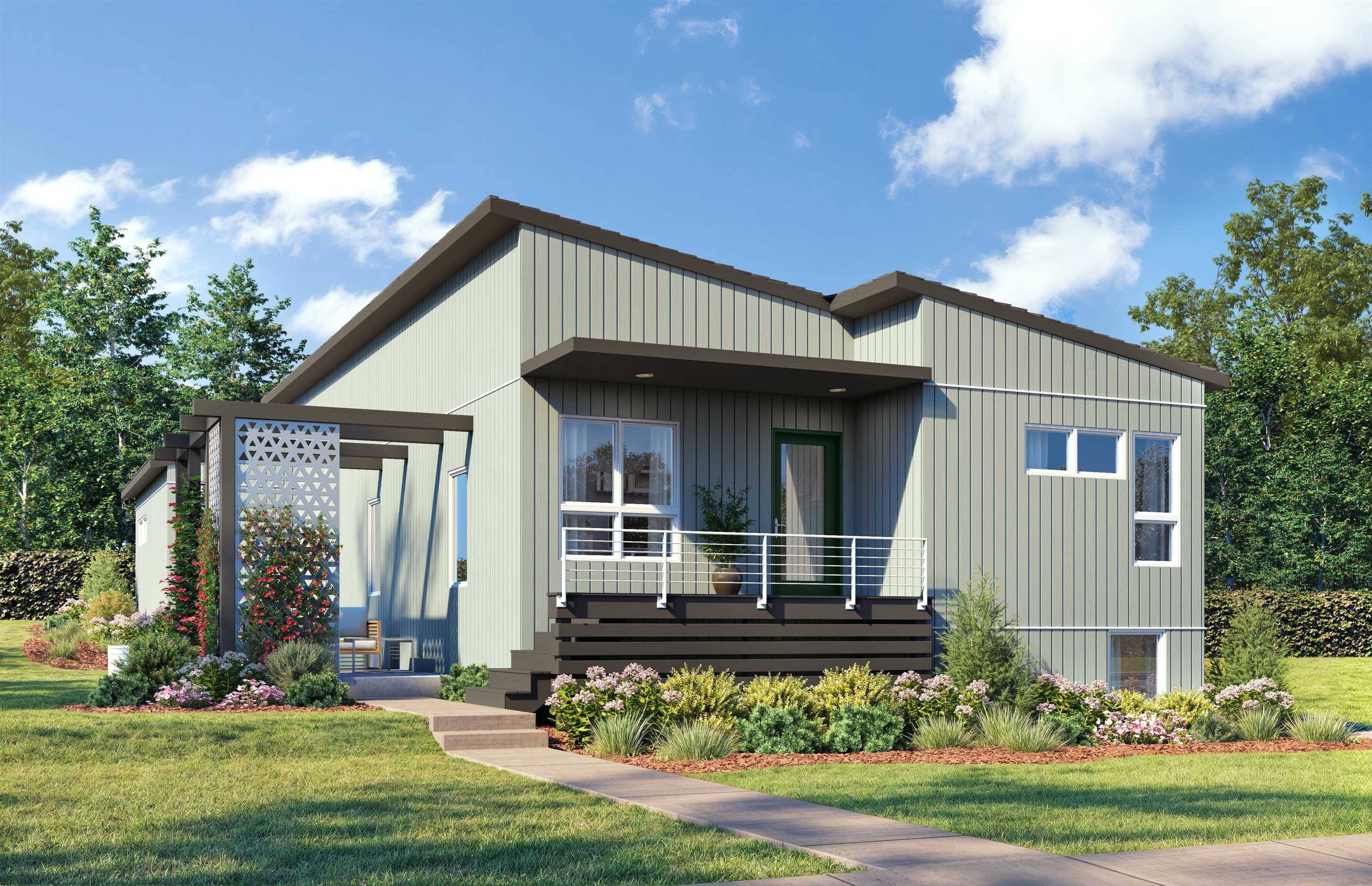 Poynette, WI 53955,108 Lupine Avenue