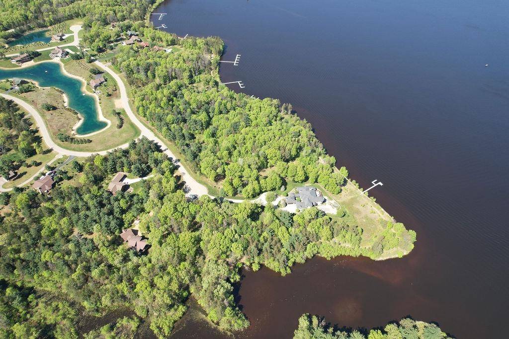 New Lisbon, WI 53950,N8084 Baileys Boulevard