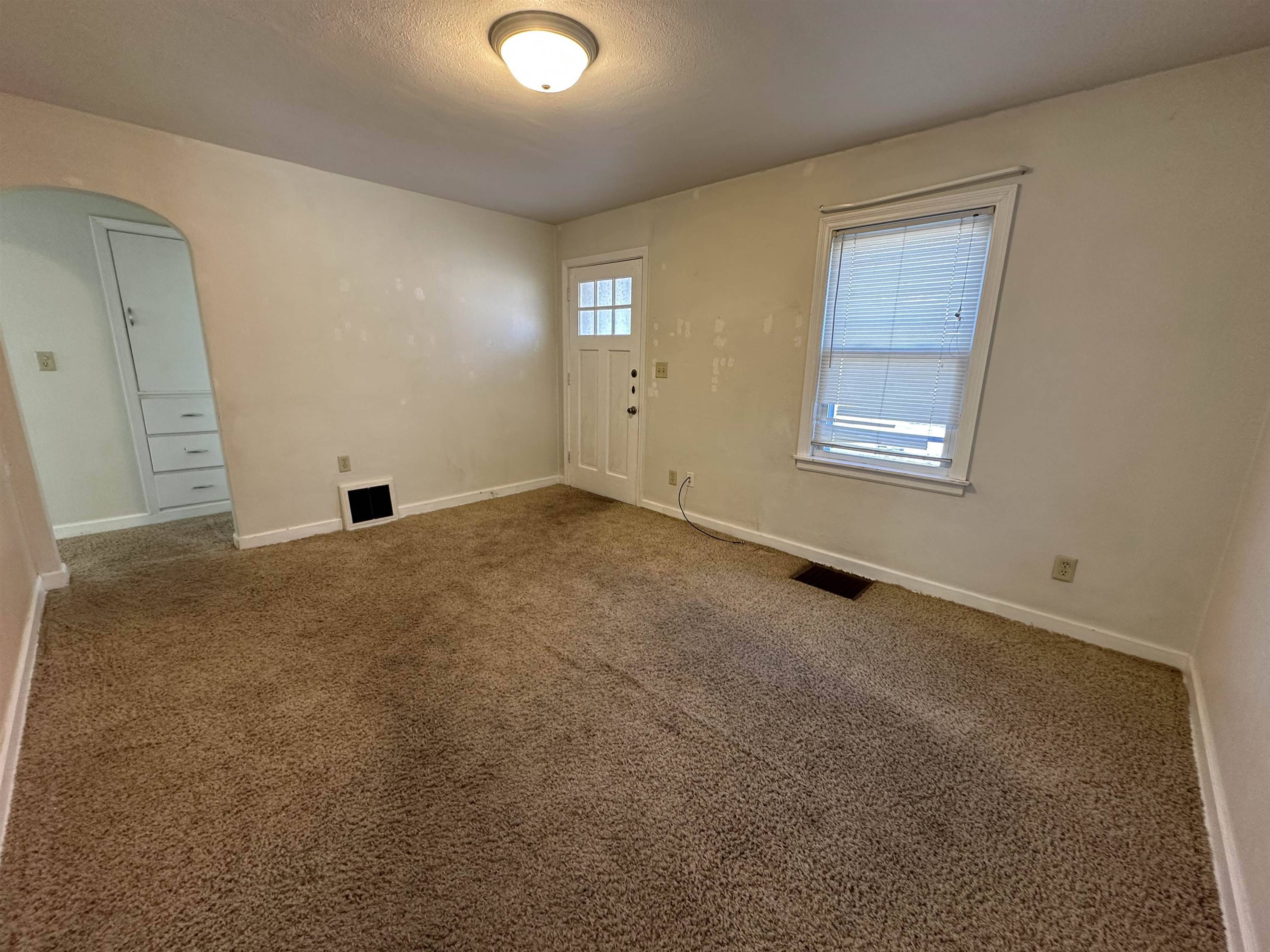 Beloit, WI 53511,1330 Kenwood Avenue