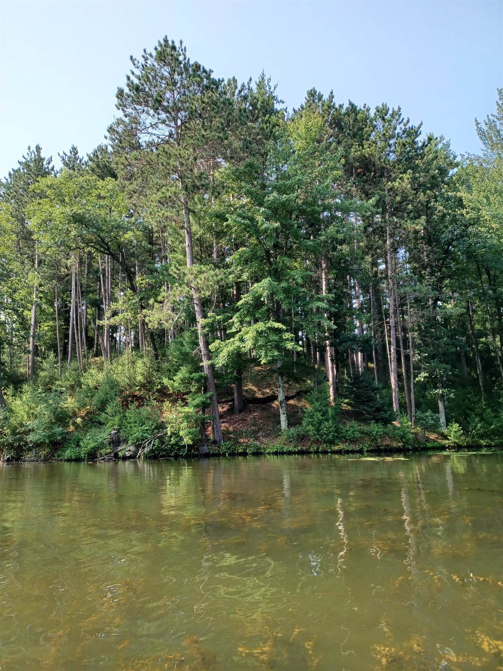 Wisconsin Rapids, WI 54494,L44 S Bluff Trail