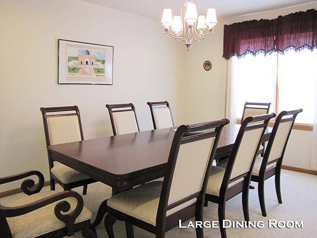 Platteville, WI 53818,1080 Cadillac Drive