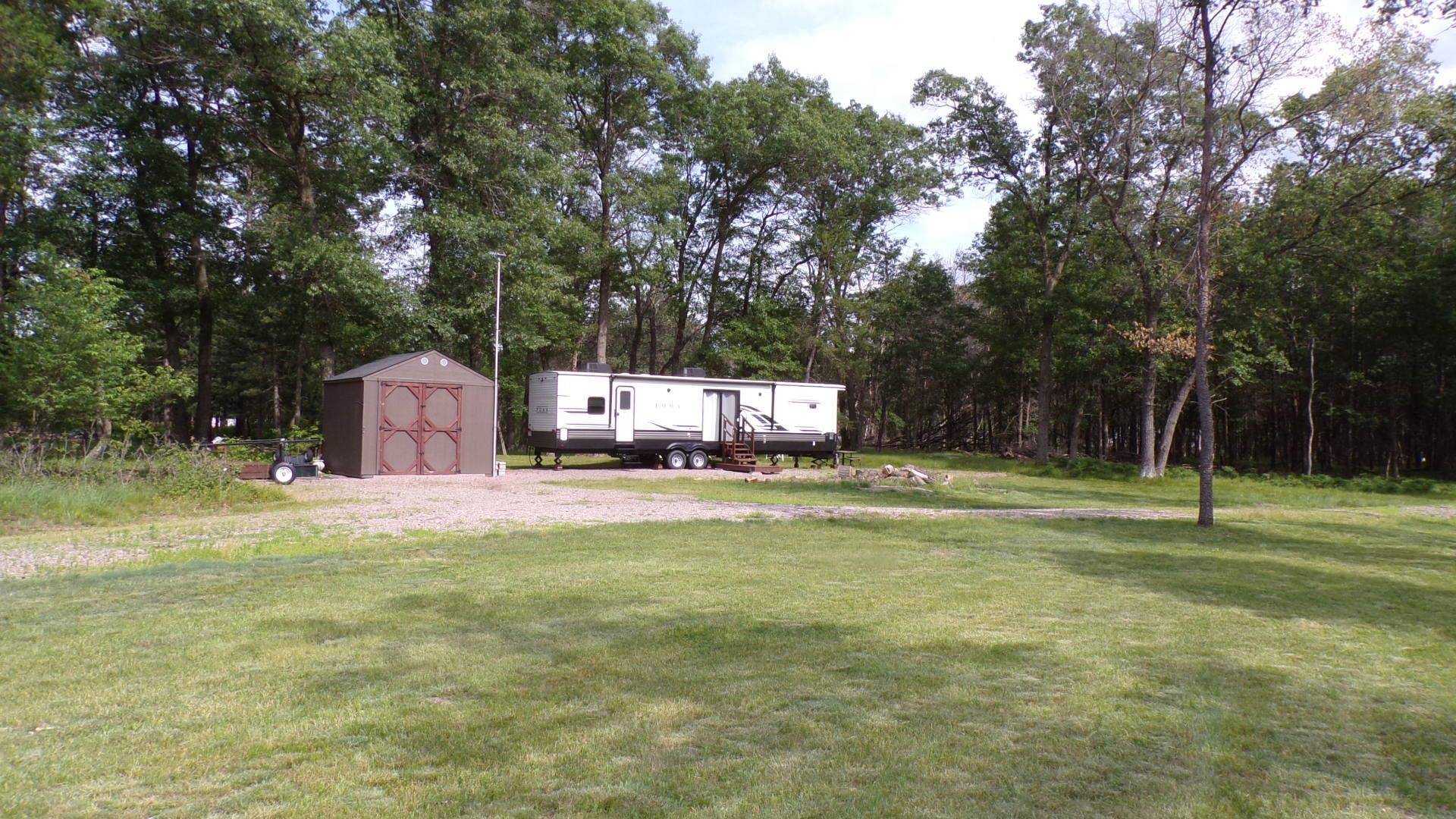 Nekoosa, WI 54457,823 Marlboro Court