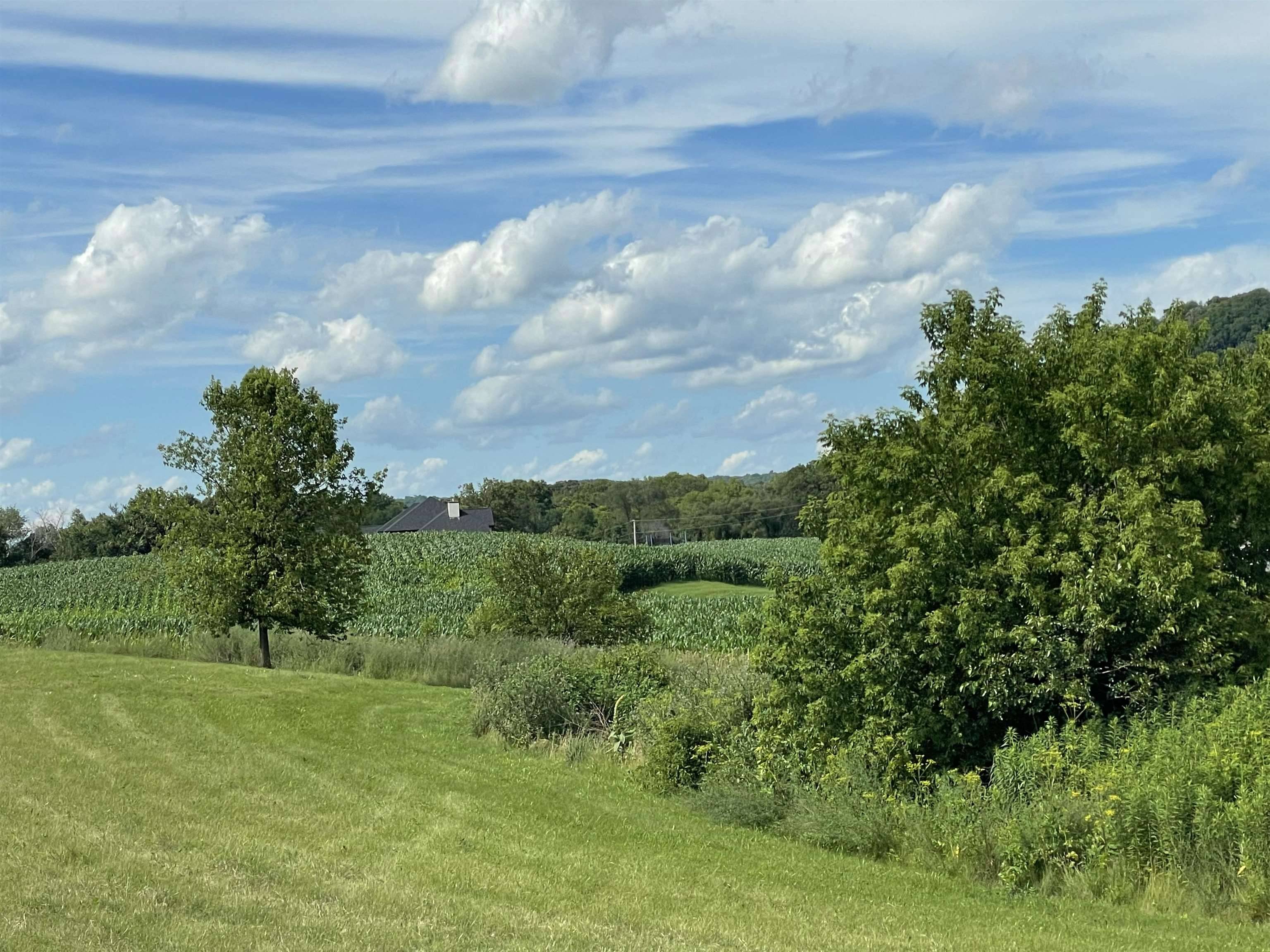 Sauk City, WI 53583,Lot 41 Jenny Lind Lane