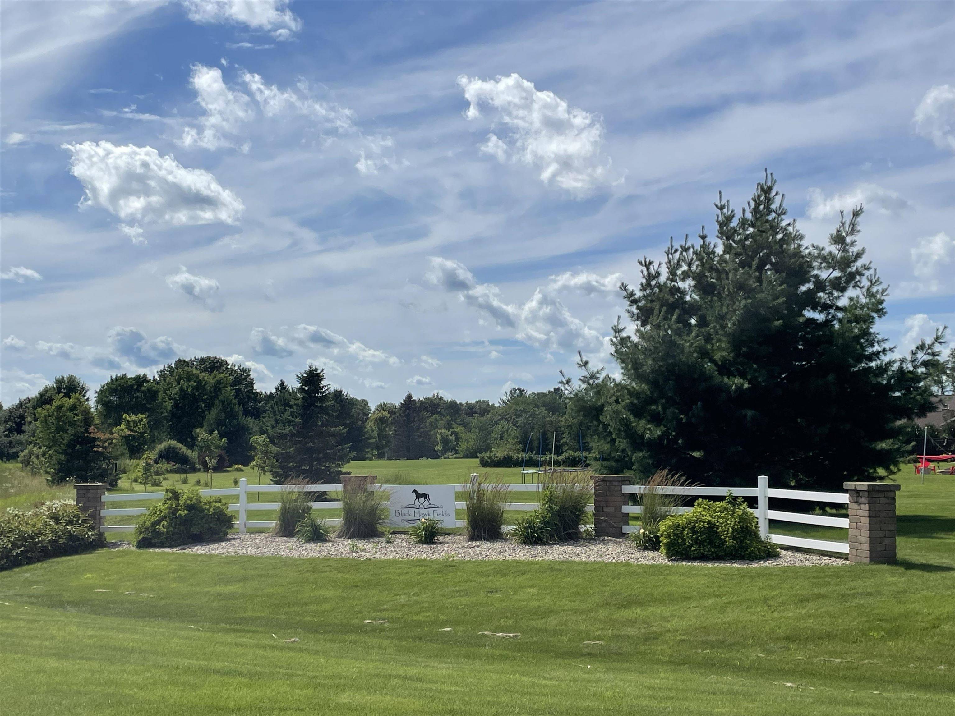Sauk City, WI 53583,Lot 43 Jenny Lind Lane