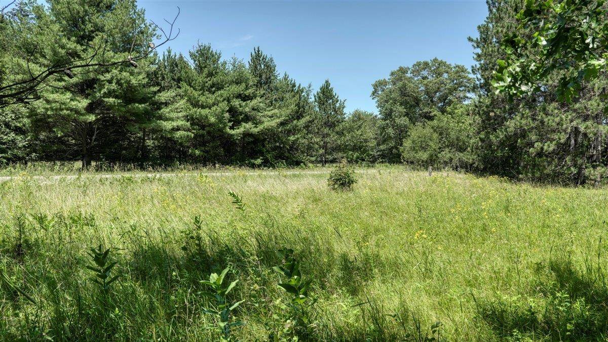 Friendship, WI 53934,32.97 Acres Cypress Avenue