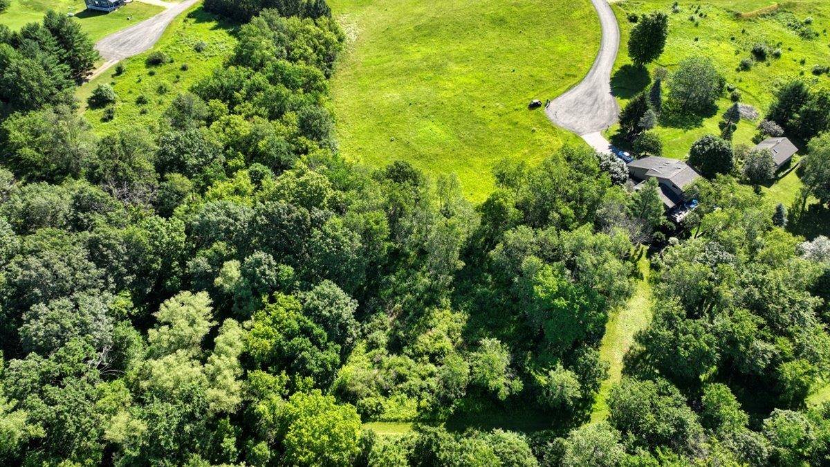 La Valle, WI 53941,Lots 897 & 898 Gatling Court