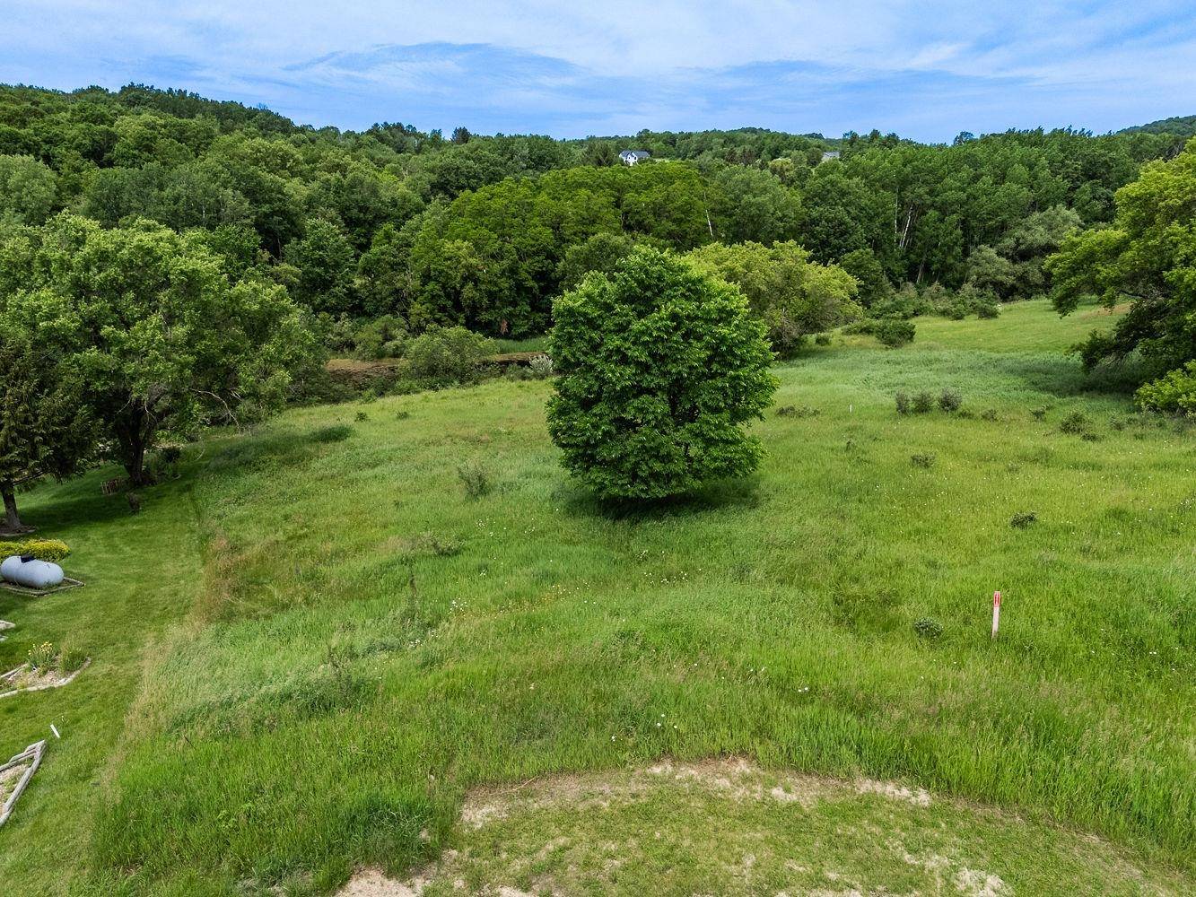 La Valle, WI 53941,L 553 Windmill Court