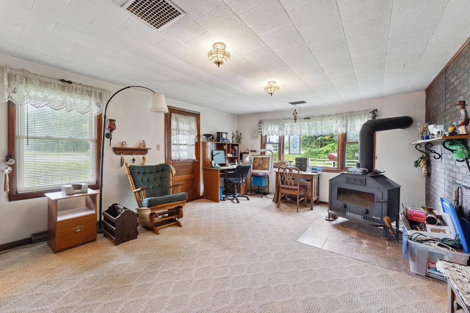 Baraboo, WI 53913,E10597 Highway 33