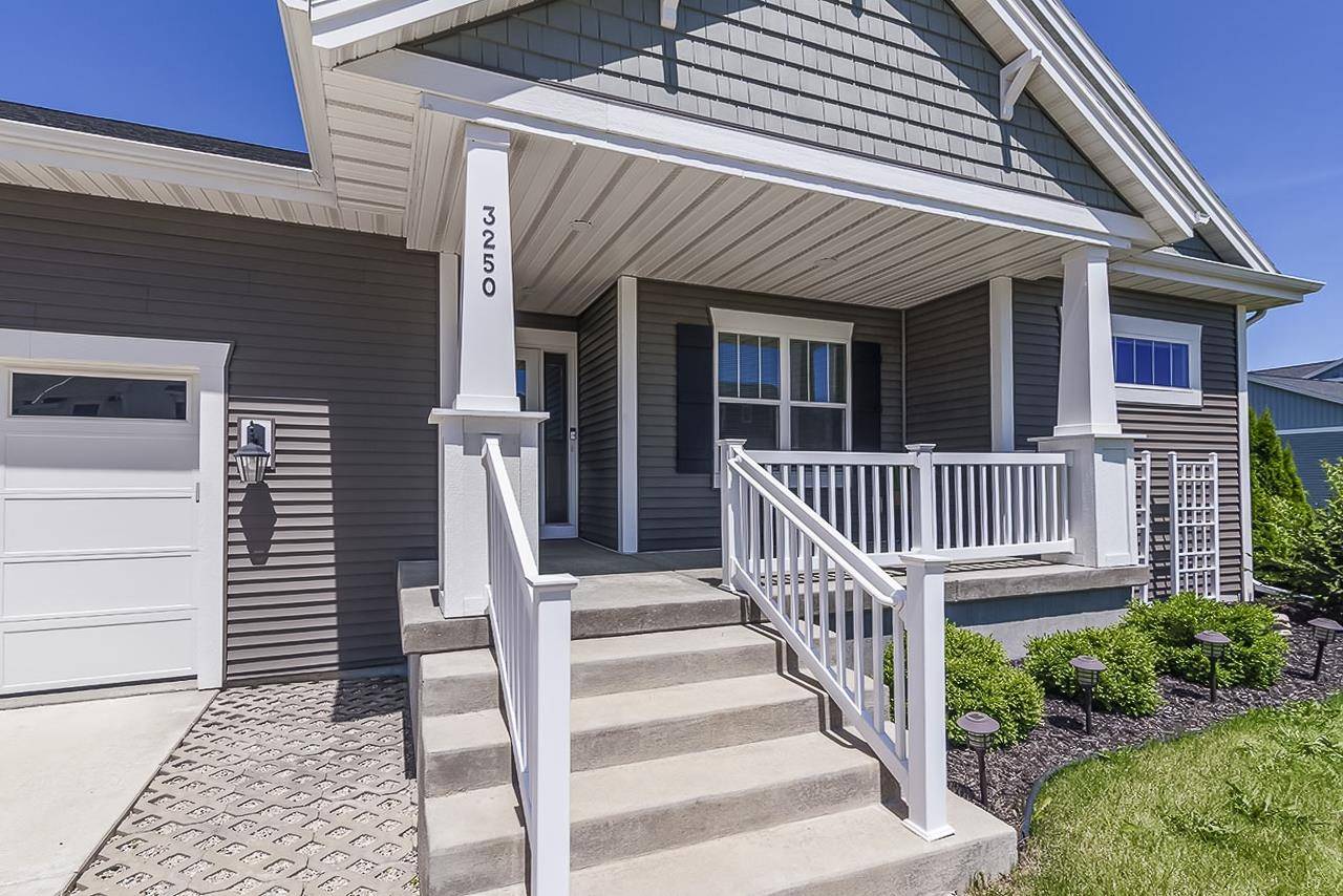 Sun Prairie, WI 53590,3250 Prospect Drive