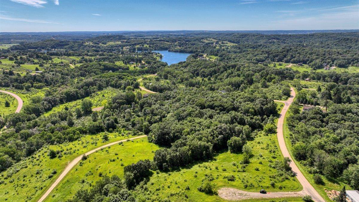 La Valle, WI 53941,Lot 352 Toboggan Court