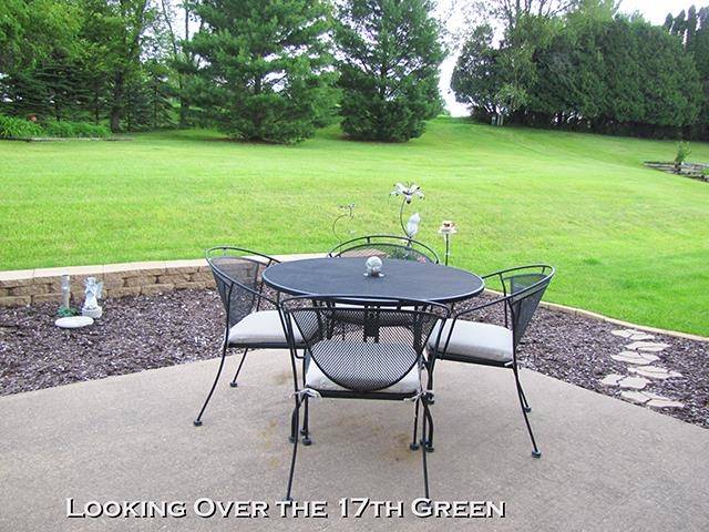Platteville, WI 53818,1565 W Golf Drive
