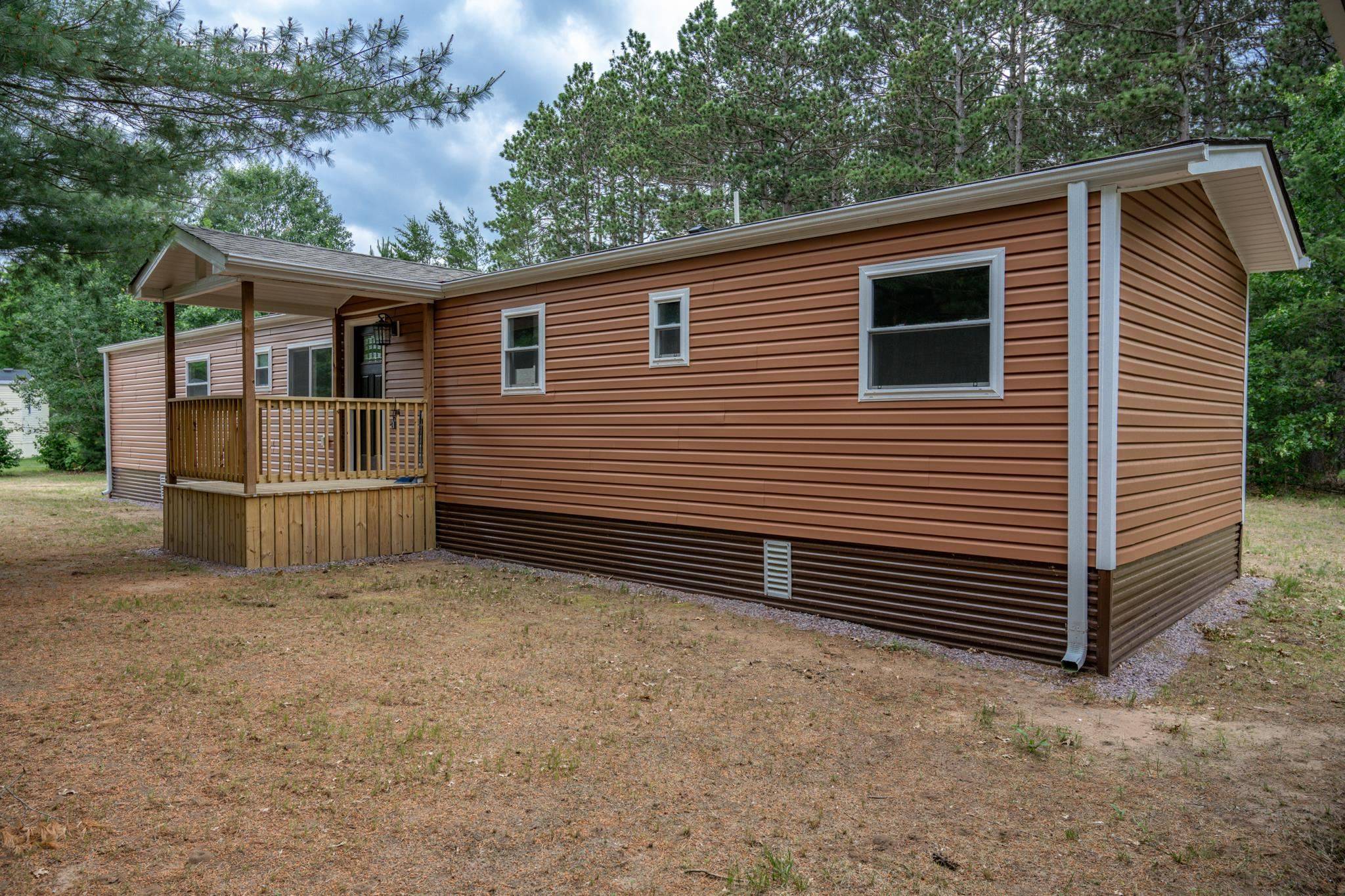 Necedah, WI 54646,N9351 Juneau Lane