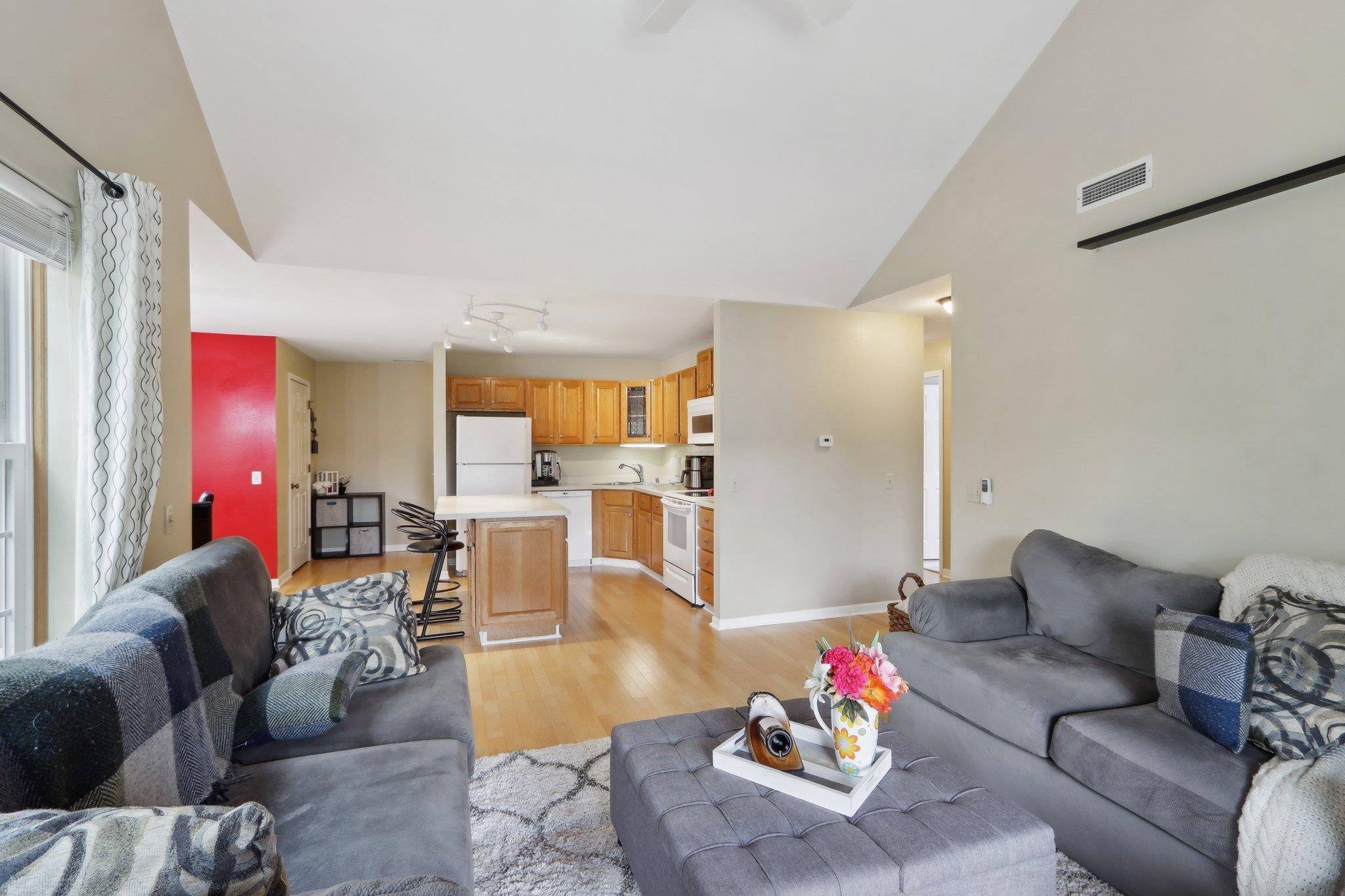 Madison, WI 53718,5907 Cottontail Trail