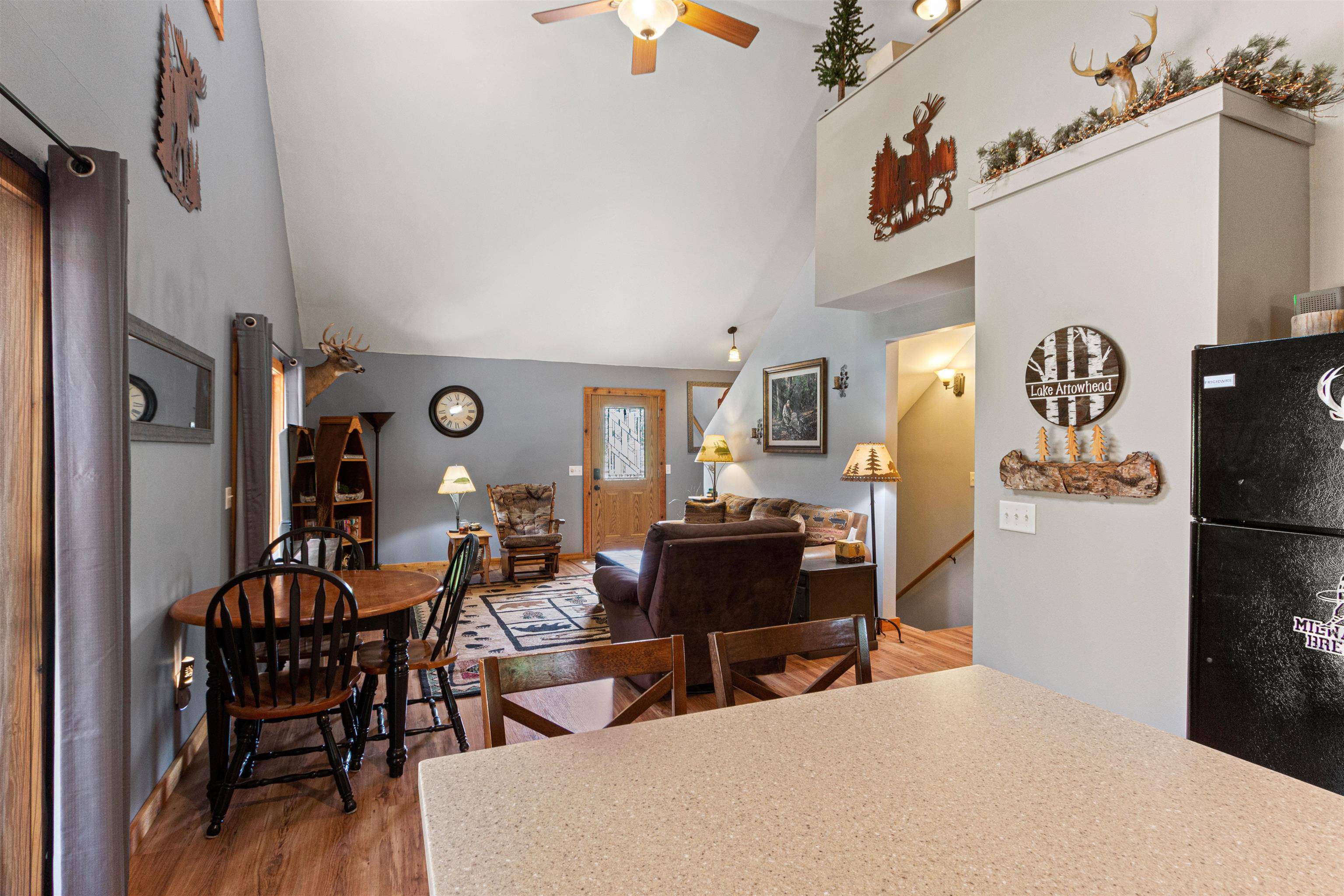 Nekoosa, WI 54457,325 Lilac Trail