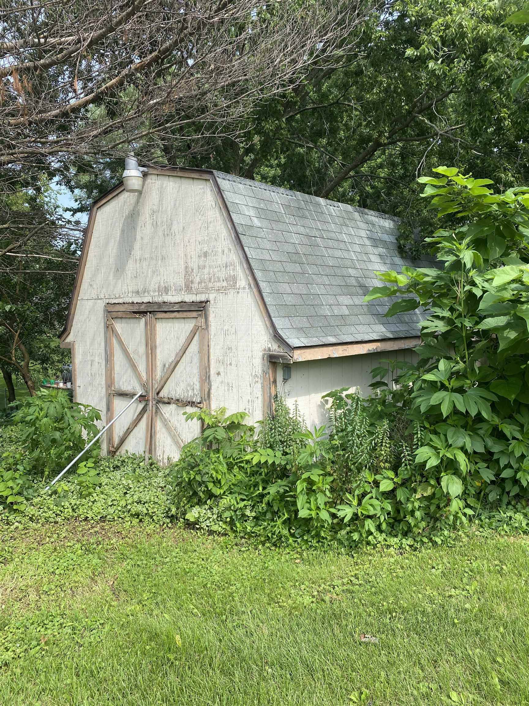 Merrimac, WI 53561,127 W Main Street