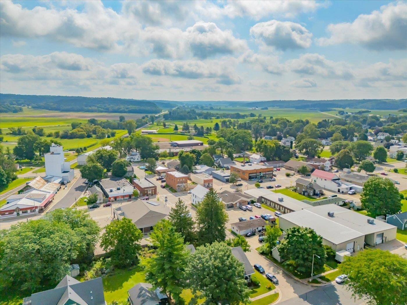 Black Earth, WI 53515,1130 Mills Street