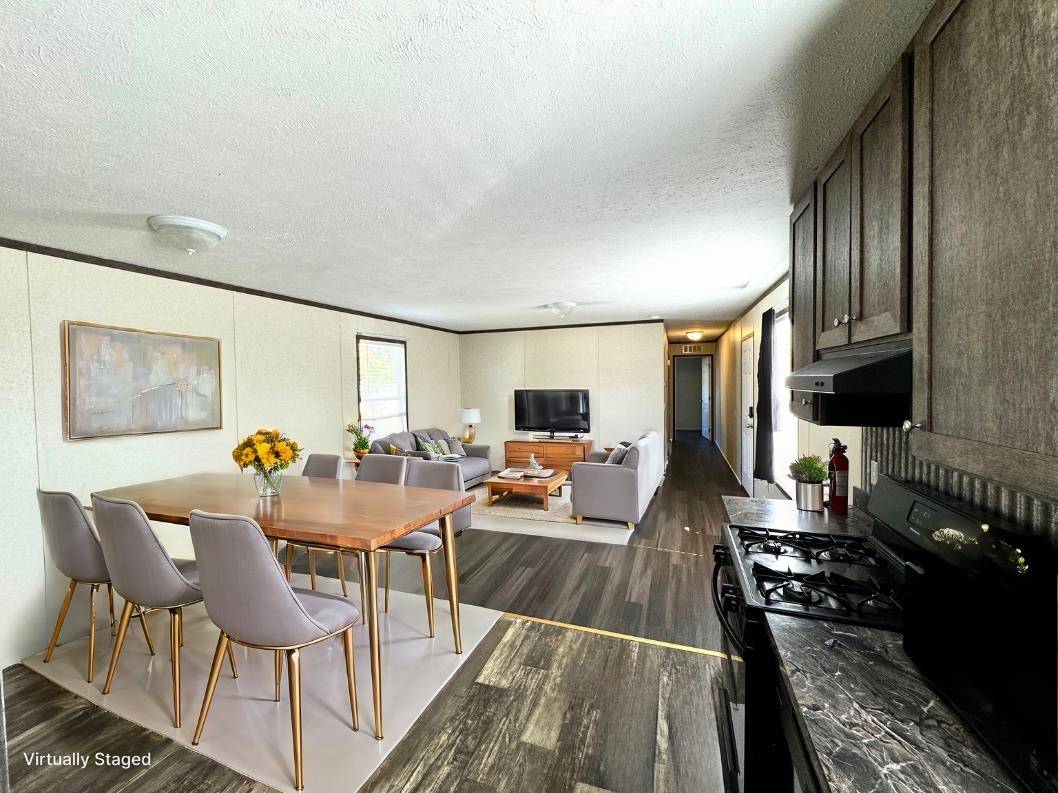 Madison, WI 53713,39 Hollywood Drive