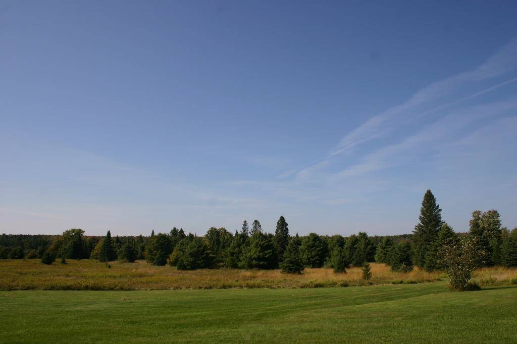Butternut, WI 54514,12279 Stangle Road