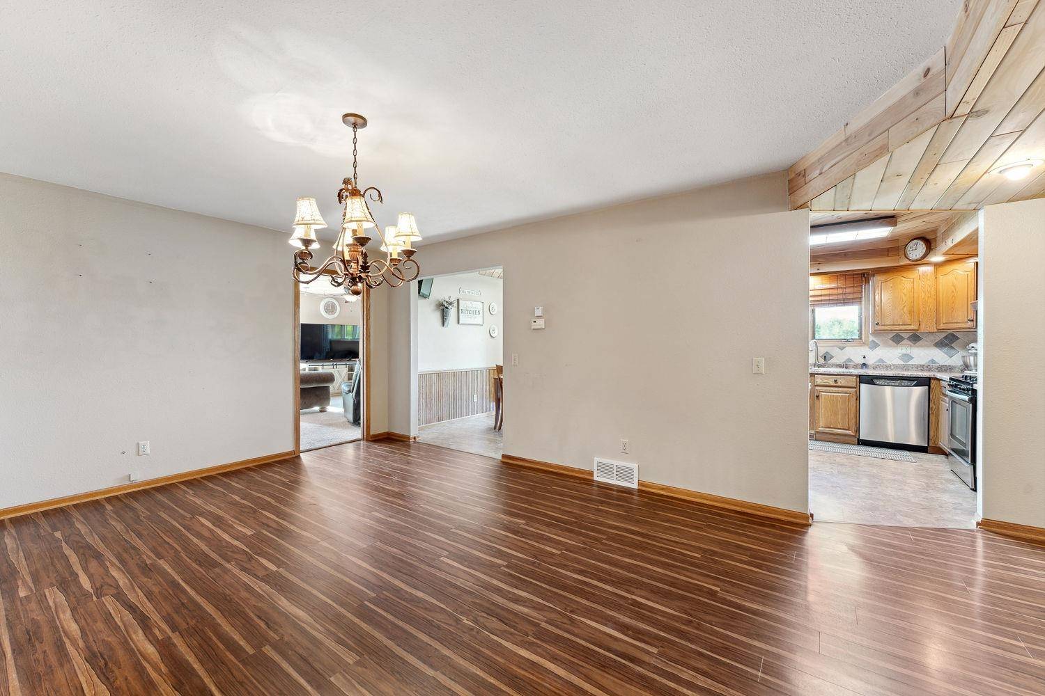 Montello, WI 53949,N686 14th Road