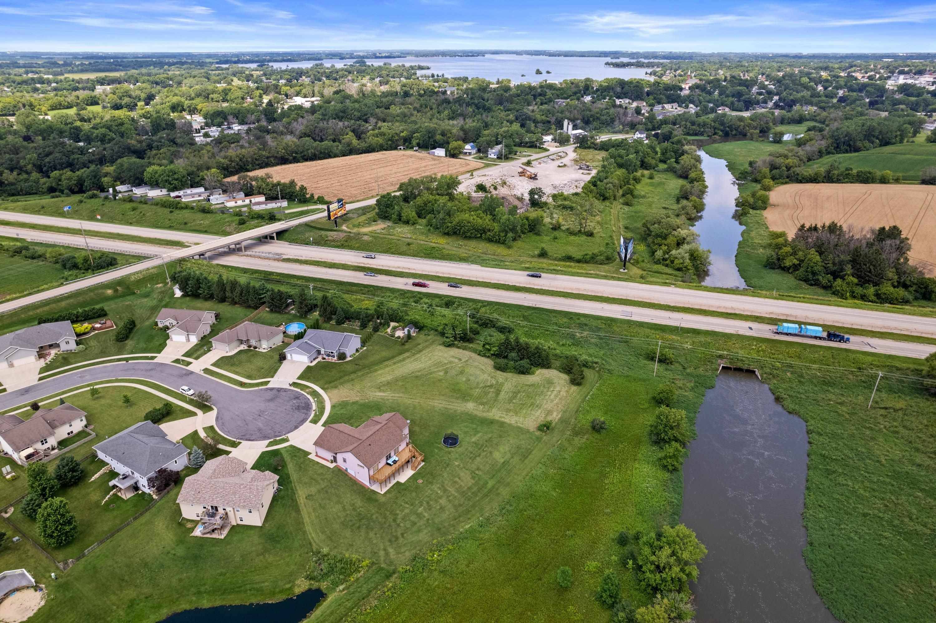 Beaver Dam, WI 53916,100 Honeycrisp Drive