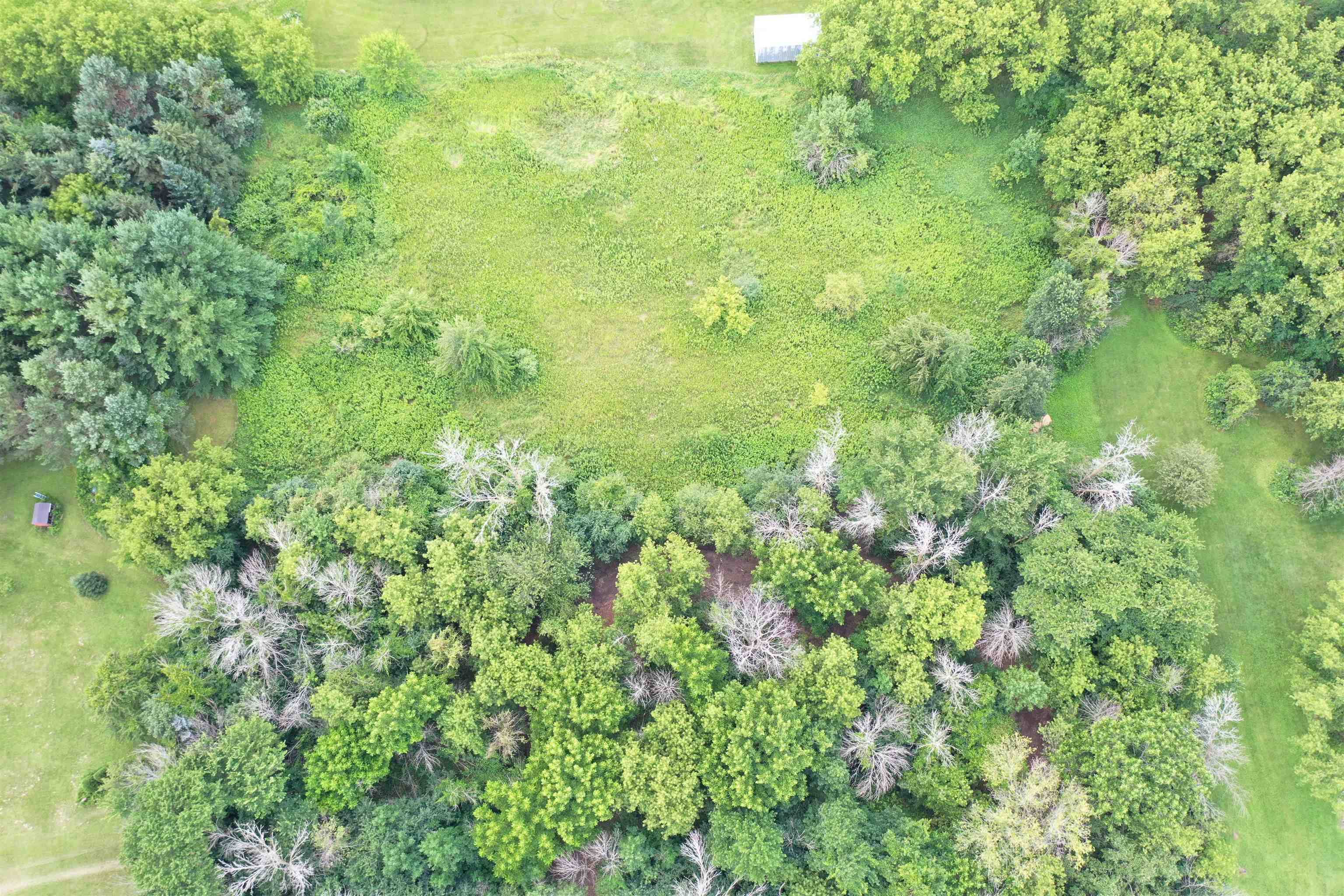 Plymouth, WI 53073,County Road PP