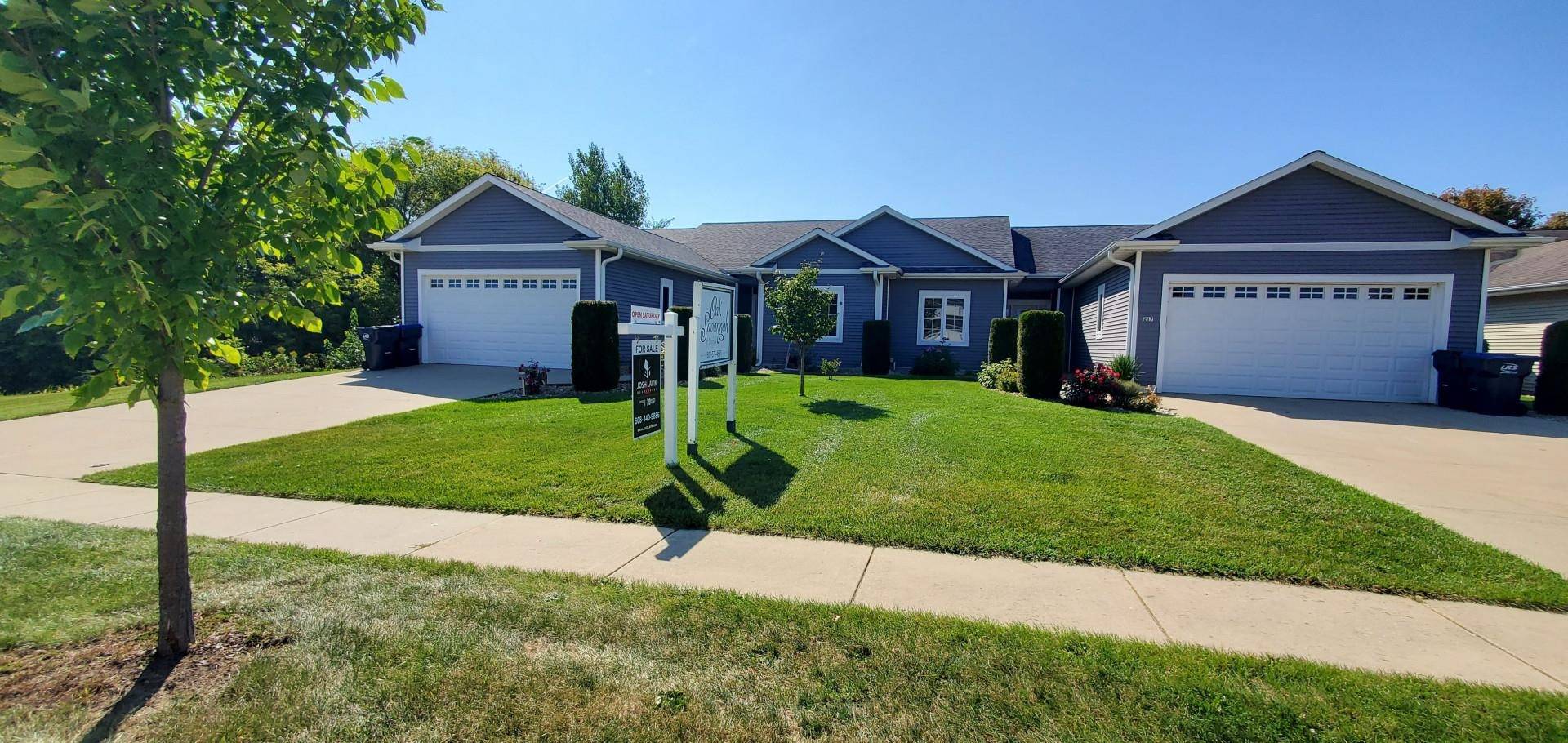 Deerfield, WI 53531,221 Morningside Drive