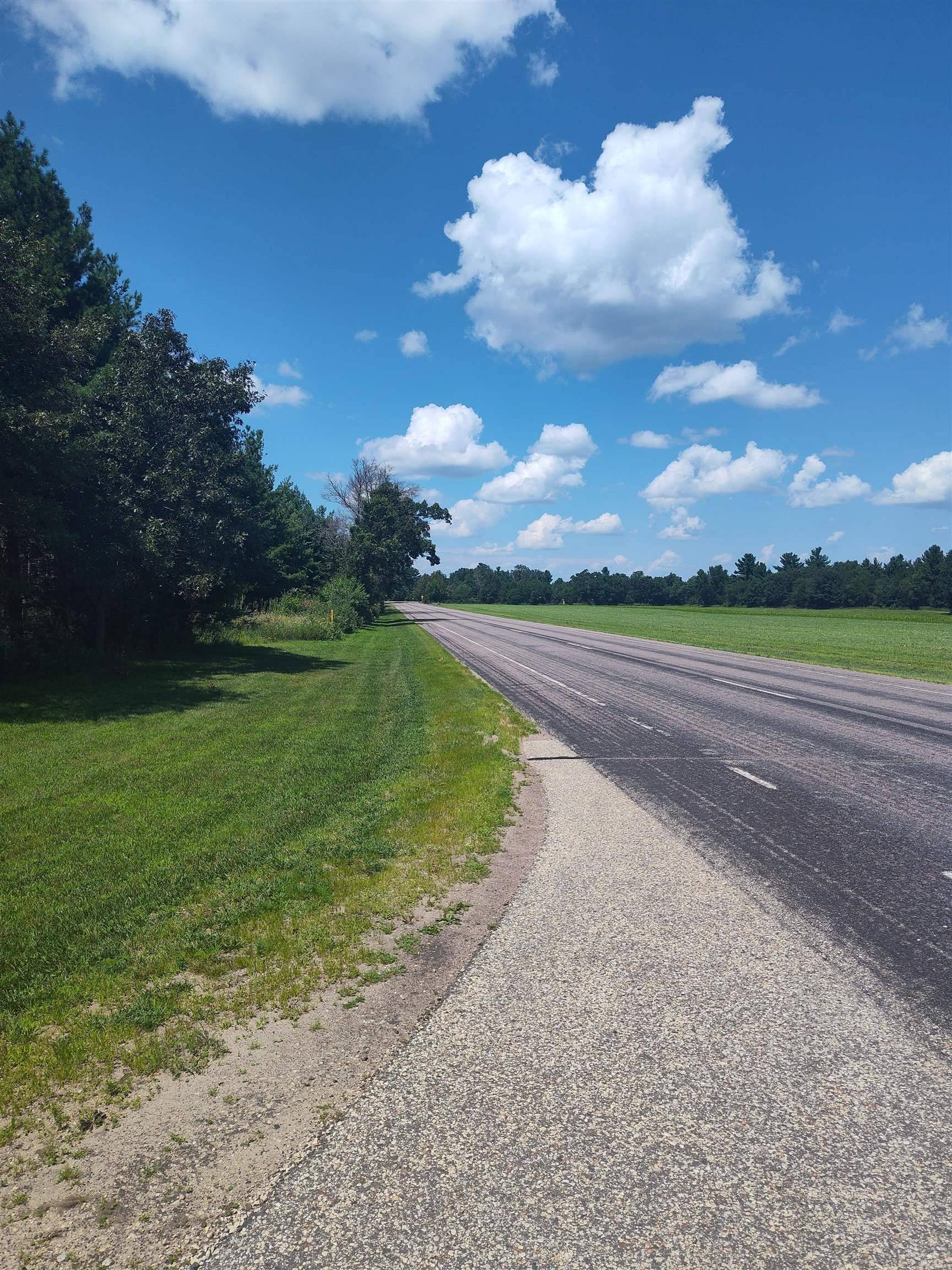 Arkdale, WI 54613,Lot 113 Beaver Lane